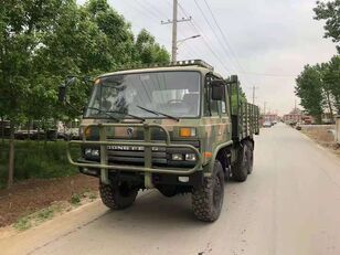 camion militare Dongfeng EQ2102N