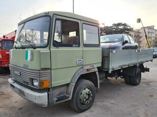 camion militare FIAT 115.17