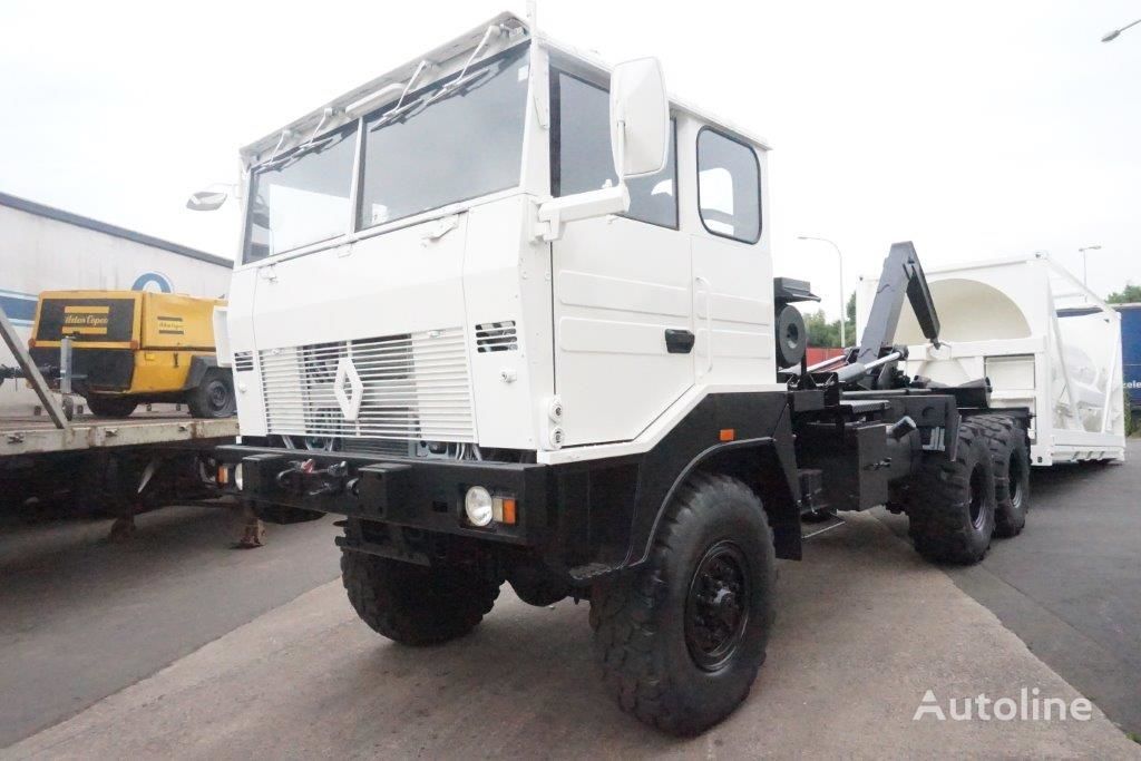 camion renault Camion-camion-militareRENAULT-TRM-10000---1520944153453691985_big--17051812441969994800