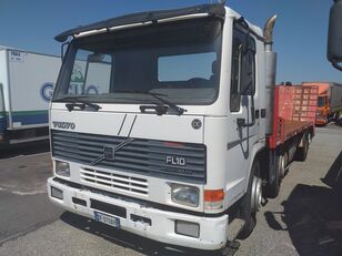 camion piattaforma VOLVO FL 10.320