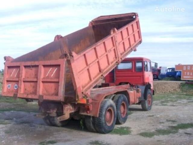 Fiat 300 camion Camion-camion-ribaltabile-FIAT-300-PC---1587375307094075311_big--20042012303745485500