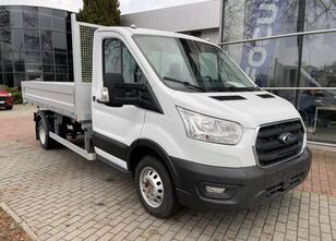 camion ribaltabile FORD Transit nuovo