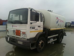 camion trasporto carburante RENAULT MIDLINER 210