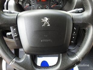 camion centinato Peugeot BOXER P+P in vendita immagine 35 camion centinato Peugeot BOXER P+P immagine 35