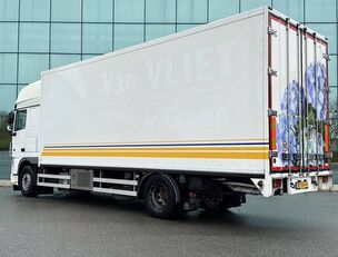 Frigorifero per auto DAF 2318729 KOELKAST 35 LITER (KOMT UIT EEN DEMO  TRUCK) per camion in vendita Paesi Bassi Oirschot, FR35975