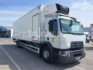 camion frigo Renault D280.18