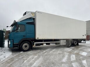 camion frigo Volvo FM 330