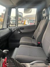 camion furgone Nissan ATLEON **BELGIAN TRUCK-89000KM** in vendita immagine 15 camion furgone Nissan ATLEON **BELGIAN TRUCK-89000KM** immagine 15