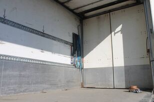 camion furgone Scania P400 LB 6X2*4 HNB Serie 9435 Euro 5 in vendita immagine 14 camion furgone Scania P400 LB 6X2*4 HNB Serie 9435 Euro 5 immagine 14