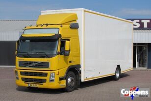 camion furgone Volvo FM 300 Bak + Klep Euro 5