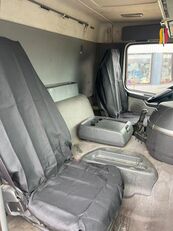 camion isotermico Volvo FM9 260 in vendita immagine 9 camion isotermico Volvo FM9 260 immagine 9