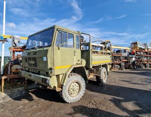 camion militare IVECO ACL 90