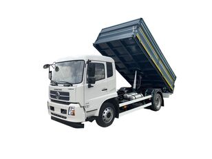 camion ribaltabile Dongfeng 5120 nuovo
