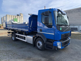 camion ribaltabile Volvo FL280 nuovo