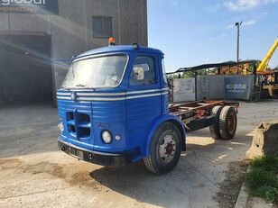 camion telaio Pegaso COMET 1090