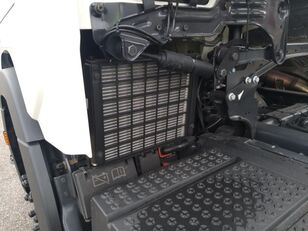 camion telaio Scania P 340 in vendita immagine 16 camion telaio Scania P 340 immagine 16