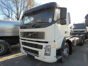 camion telaio Volvo FM9 300