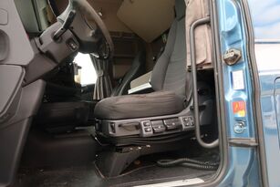 camion trasporto bestiame Scania R450 in vendita immagine 29 camion trasporto bestiame Scania R450 immagine 29