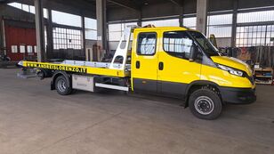 carro attrezzi IVECO DAILY 72C18DP