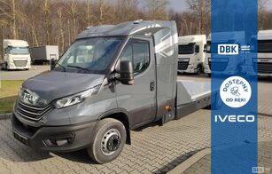 carro attrezzi IVECO Daily 70C21HA8/P nuovo