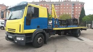 carro attrezzi IVECO ML150E24P