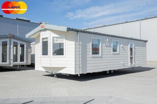 casa mobile Lark Leisure Homes Cavallino nuova