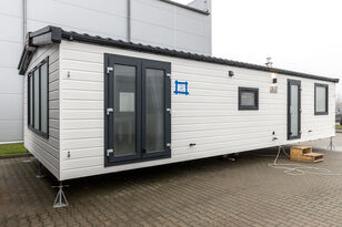 casa mobile Lark Leisure Homes Texel nuova