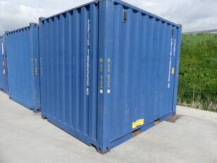 container 8 piedi HA3