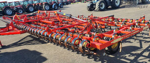 coltivatore VÄDERSTAD NZA 1000