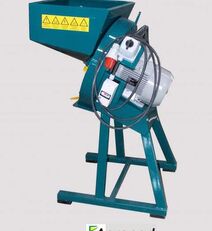 lanciagrano AGROPART Grūdų malūnas, feed mixer / dispenser nuovo