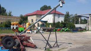 lanciagrano Шнековый погрузчик (Шнек) ЗШП-1 (Польша)