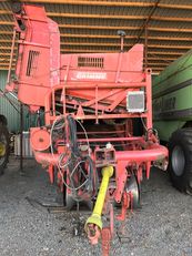 raccogli patate GRIMME DR 1500