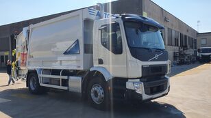 camion dei rifiuti Volvo FE 280  new of factory nuovo