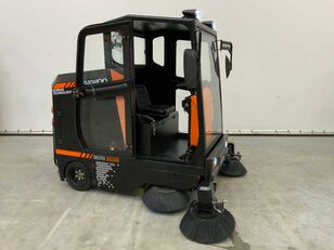 spazzatrice Daewoo DAS100 cab sweeper - 2023