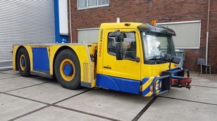 trattore stradale uso speciale KAMAG Tow-Bear 35/22-280 pushback