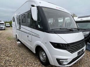 motorhome Adria Sonic Plus 700 DL *Automatik*Bestand*Truma 6E*