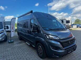 motorhome Carado CVE 601 140PS AT nuovo