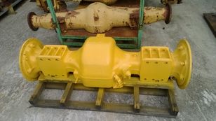 asse per pala gommata VOLVO L120C 11757