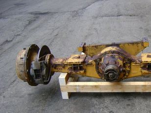 asse FIAT per pala gommata FIAT Allis FR 10 B