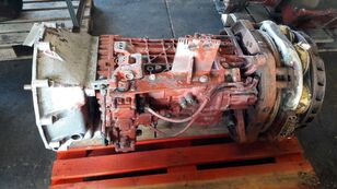 cambio di velocità ZF 8 S 180 per autobus IVECO 391E