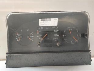 cruscotto per automobile MERCEDES-BENZ Sprinter Combi (02.2000->)