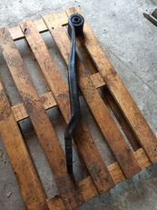 molla trave SAF 3155104401, Schomaecker 88616800 per semirimorchio