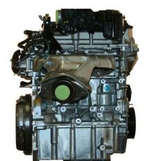 motore (H4M 738) per autovettura RENAULT nuovo