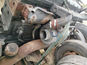 pezzi di ricambio per motore Motor DAF   95 per camion