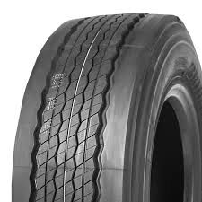 pneumatici camion Bridgestone 385/55R22,5 DURAVIS R-TRAILER 002 nuovo