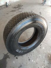 pneumatici camion Bridgestone 729