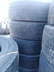 pneumatici camion Continental 315/70 R 22.5