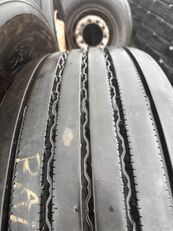 pneumatici camion Continental 385/65 R 22.5