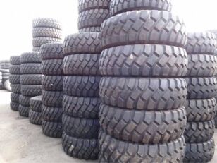 pneumatici camion Goodyear 16.00R20 AT/2A Unisteel