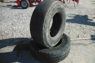 pneumatici camion Michelin 385/65 R 22.5